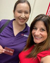 Cindy Cisneros Cortes (@secured.by.cindy) • Instagram photos and videos