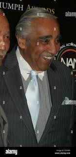 Rangel hi-res stock photography and images