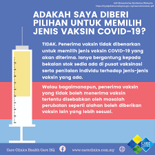 Klinik keempat adalah klinik gigi yang menyediakan pelayanan dan asuhan dental sederhana hingga spesialistik dengan standar internasional. Klinik Seri Indah Emerald Avenue Home Facebook