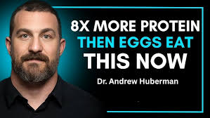 65 and Still Alive as a Physique Competitor!