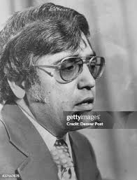 23 Leo Cardenas Stock Photos, High-Res Pictures, and Images