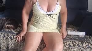 CamWhores.TV