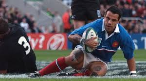 L emission du dimanche du dimanche en replay sur france 2. France Nouvelle Zelande 1999 43 31 Christophe Lamaison Raconte Le Match De L Interieur Coupe Du Monde 2015 Rugby Rugbyrama
