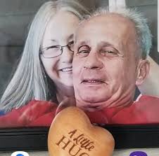 Childhood Memories of Metal Slides in North Tonawanda