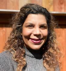 Published & Listed (PAL) Members