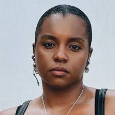 Latasha Walden's Instagram, Twitter & Facebook