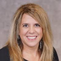 30+ "Dr.sandi" profiles