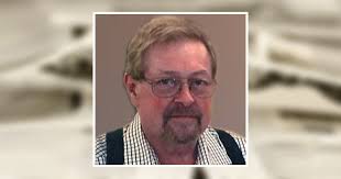 Roger Clark Obituary April 26, 2017