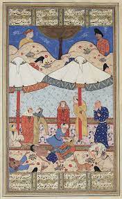 We did not find results for: Layla And Majnun Wikiwand