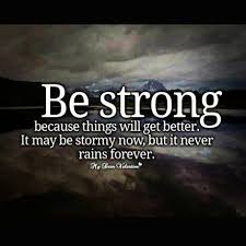 Les Feldick Bible Study Daily Online Video Bible Study Injury Quotes Inspirational Quotes About Strength Stay Strong Quotes