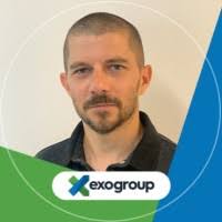 David Couturier Email & Phone Number