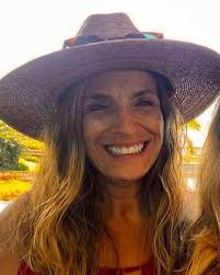 Find Trauma Focused Therapists and Psychologists in San Diego County