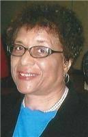 FRANCES REDD Obituary (2017)