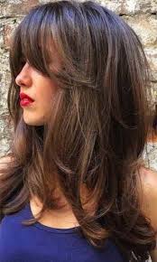 Pin On Latest Hairstyle
