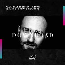 Listen to FREE DOWNLOAD: Paul Kalkbrenner