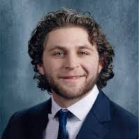 Patrick Brinker's Instagram, Twitter & Facebook