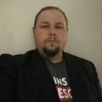 30+ "Steven Buhler" profiles