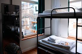 Find out how to incorporate your try a bold color on an accent wall and repeat coordinating colors around the room in small amounts. Home Decor Ideas How To Design A Shared Bedroom For Siblings Architectural Digest India