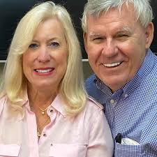 Let's welcome our new members! Fatt Pockets, Vanessa Thomas-Mcbride, Aaron  Wallin