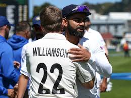 India vs new zealand live score day 2, ind vs nz wtc final latest updates:and it's stumps. Wtc Final India Vs New Zealand India Playing Xi News Venue Timing Rules And Where To Watch Online Sportstar Sportstar