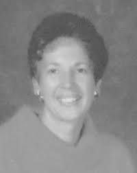 Karyn Smith Obituary (1938