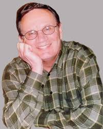 Larry Wyss Obituary December 13, 2022