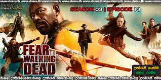 The mitchells vs the machines (2021) sinhala subtitle 514 hasitha prasad. Zavlwk Fi0slsm