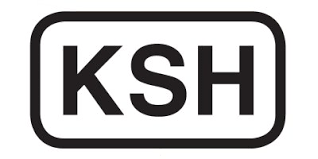 From wikimedia commons, the free media repository. Kleemeier Schewe Co Ksh Gmbh Profile