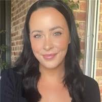 100+ "• Kath" profiles