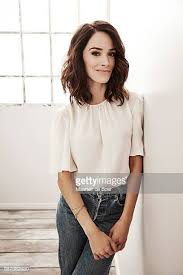 Image result for abigail spencer