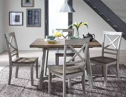 When looking for a dining room table for your house or apartment, keep two things in mind: Furniture Buying Guide Dining Tables Bed Bath And Beyond Canada