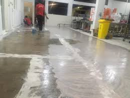 Asia flooring menyediakan berbagai lantai rumah dengan kualitas terbaik mulai dari lantai kayu solid, lantai kayu engineering, lantai kayu laminate, hingga lantai kayu vinyl euro grade. Jasa Epoxy Lantai Gudang Termurah Kontraktor Jasa Cat Epoxy Floor Hardener Water Proofing Harga Aplikator Epoxy Indonesia