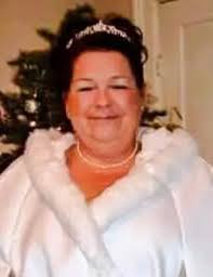 Obituary information for Rhonda Jean Serra