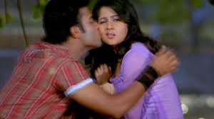 Payel sarkar is an indian film and television actress, who predominantly works in bengali film and hindi television industry. Payel Sarkar Kissing Scene From Love Story By Hot Tv
