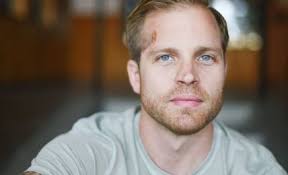 Meet Danielle Gordon