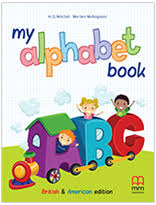 The publisher and not the author book arabic alphabet and the publisher of 35 another books. Mm Publications Young Stars 1