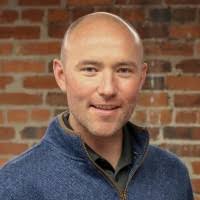 30+ "Calhoon" profiles