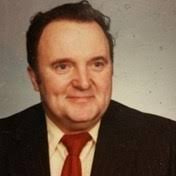 Search Alfred Thomas Obituaries and Funeral Services