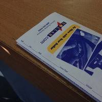 Dollar rent a car manhattan. Dollar Car Rental Rental Car Location In New York