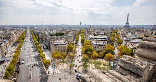 Image result for paris