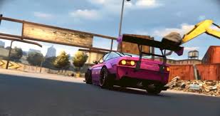 Need for speed no limits apk obb offline highly compressed. Need For Speed No Limits 5 6 2 Descargar Para Android Apk Gratis