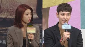Park shin hye and choi tae joon confirmed marriage after 5 years of . Ywr2nzkywgxcqm