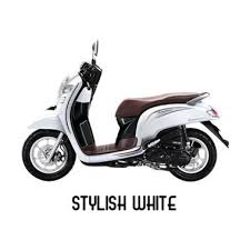 Harga Rp 19 300 000 Rp 19 700 000 Honda All New Scoopy Esp Stylish Sepeda Motor Vin 2018 Otr Jabodetabek Honda Sepeda Motor Sepeda