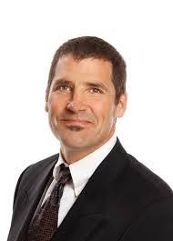 Brent Byers's Instagram, Twitter & Facebook