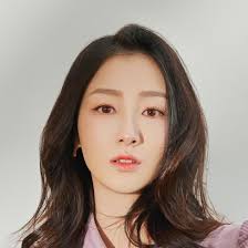 Watch My Best Friend's Wedding (2016) Full Movie Online