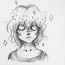 See more ideas about prismacolor art, color pencil art, realistic drawings. Pin On Doodles