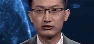 4 Pragmatic Talent Sourcing Trends Not to Avoid in 2020 and 2021