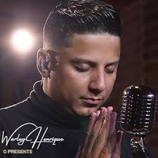 Play Warley Henrique