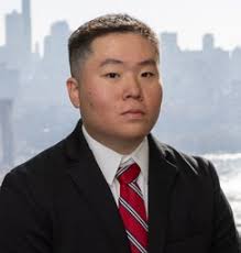 2024 Isaac Liberman Public Service Awards & E. Virgil Conway College  Scholar Awards