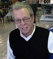 Dick Poe Obituary (2015)